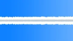 Water in a river 4 Sound Effect