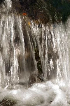 Water river Stock Photos