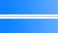 Water - River Postojna Slovenia - medium distance from above - 01Sound Effect