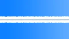 Water - River Postojna Slovenia - medium distance from above - 02Sound Effect