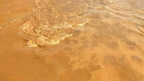 Water rivers Stock Footage 210795295