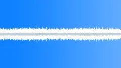 Water Rivers Water Rush Gush Hissy StrongSound Effect