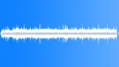 Water Riverside Atmosphere London Sound Effect