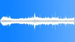 Water Riverside Atmosphere London Sound Effect