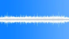 Water running 01 Sound Effect
