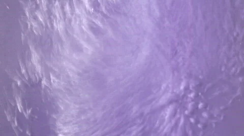 Water Rushing In Stock Footage 317882