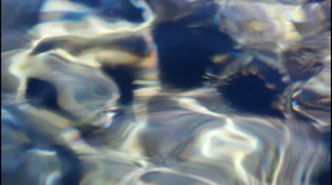 Water, sea, background Video stock 32932211