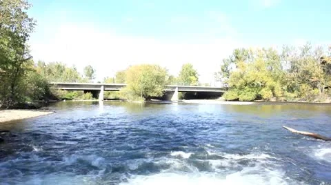 Water shoot 06.mp4 Stock Footage 8927601