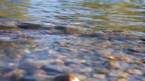 Water shoot 06.mp4 Stock Footage 8927711