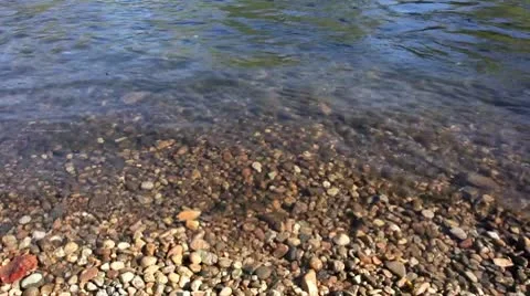 Water shoot 06.mp4 Stock Footage 8927749