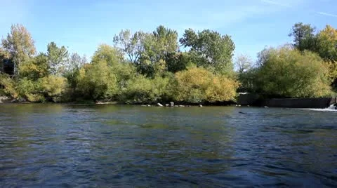 Water shoot 06.mp4 Stock Footage 8927769