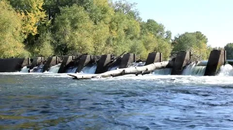 Water shoot 06.mp4 Stock Footage 8927789