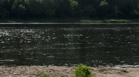 Water Shots 動画素材 26308330