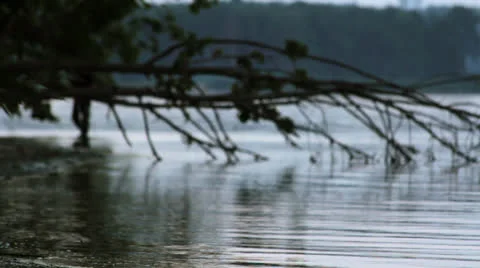 Water Shots Stock Footage 26312088