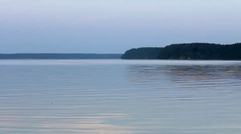 Water Shots 動画素材 26315267