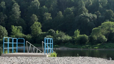 Water Shots Stock Footage 26316936