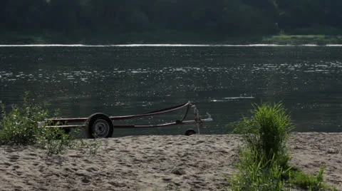 Water Shots. Medium Stock Footage 26315274