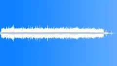 WATER, SHOWERSound Effect