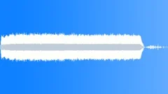WATER, SHOWERSound Effect