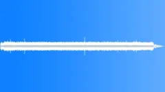 WATER, SHOWERSound Effect