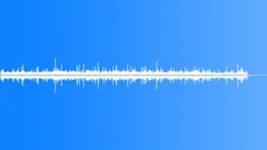 WATER, SINKSound Effect