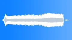 WATER, SINK Sound Effect
