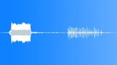 WATER, SINK Sound Effect