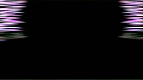 Water skipper3 Stock Footage 22199024