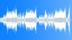 Water Slide Stock Music