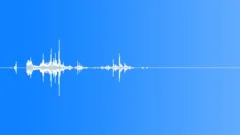 Water slosh 02Sound Effect