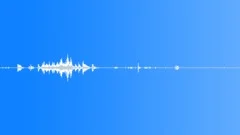 Water slosh 03Sound Effect