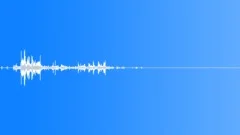 Water slosh 05Sound Effect