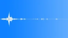 Water slosh 06Sound Effect