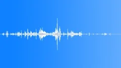 Water slosh 07Sound Effect