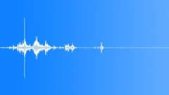 Water slosh 08Sound Effect