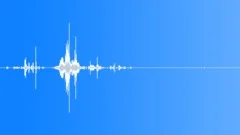 Water slosh 09Sound Effect
