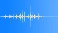Water slosh 10Sound Effect