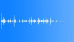 Water slosh 11Sound Effect