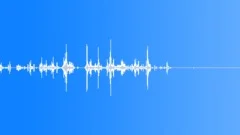 Water slosh 12Sound Effect