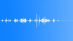 Water slosh 14Sound Effect