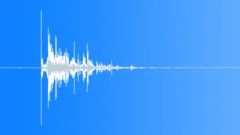 Water Slosh 4Sound Effect
