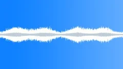 Water Slow Heavy Waves Loop LongSound Effect