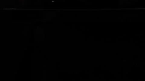 Water slow motion 1 Stock Footage 131859830