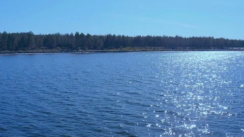 Water  in slow motion 120fps  Stock-Footage 121780853