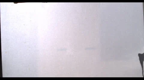 WATER IN SLOW MOTION # 4 Stock Footage 25238707
