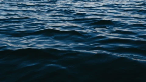 Water slow motion Video stock 87953990