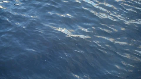 Water slow motion Stock Footage 105549894