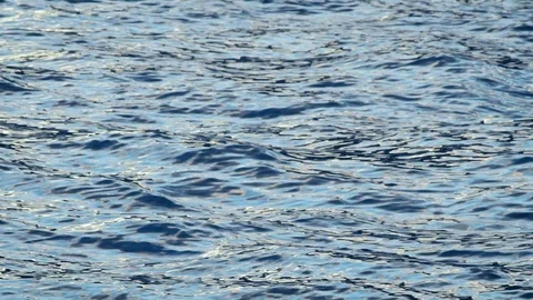 Water slow motion Stock Footage 105549923