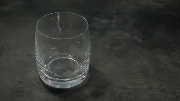 Water Slowmotion 库存影片 85576280