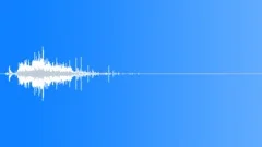 Water Soft Splash Sound Effect